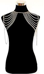 Yomiie body shoulder for sale  Delivered anywhere in USA 