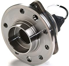 Moog 513191 wheel for sale  Delivered anywhere in USA 