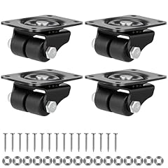 Finnhomy inch caster for sale  Delivered anywhere in USA 