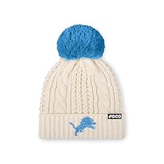 Foco women detroit for sale  Delivered anywhere in USA 