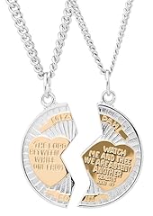 Dear sterling silver for sale  Delivered anywhere in USA 