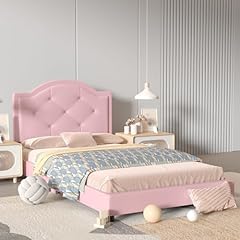 Dgbaobei kids bed for sale  Delivered anywhere in UK