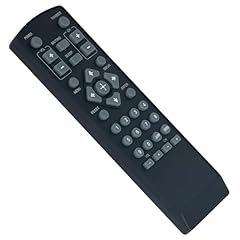 Y172 sub y173 for sale  Delivered anywhere in USA 