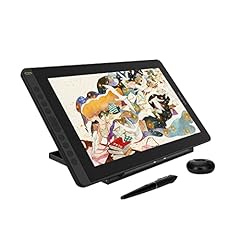 2021 huion kamvas for sale  Delivered anywhere in USA 