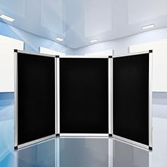 Folding panel display for sale  Delivered anywhere in USA 