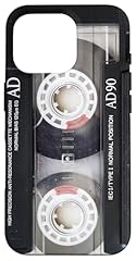 Vintage music audio for sale  Delivered anywhere in UK