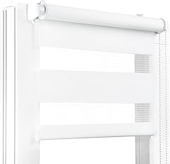 Fenster dekor rollos gebraucht kaufen  Wird an jeden Ort in Deutschland