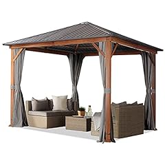 Toolport garden gazebo for sale  Delivered anywhere in UK