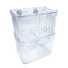 Mipukbay aquarium small for sale  Delivered anywhere in USA 