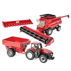 Tomy case 8230 for sale  Delivered anywhere in USA 