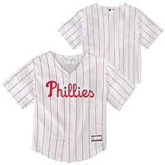 Philadelphia phillies mlb for sale  Delivered anywhere in USA 