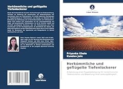 Herkömmliche geflügelte tief gebraucht kaufen  Wird an jeden Ort in Deutschland