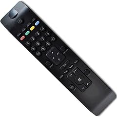 Remote control silvercrest for sale  Delivered anywhere in Ireland