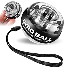 Gyroskopischer handtrainer han gebraucht kaufen  Wird an jeden Ort in Deutschland