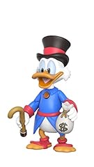 Funko action figure for sale  Delivered anywhere in USA 