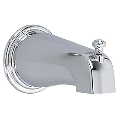 American standard 8888055.002 for sale  Delivered anywhere in USA 