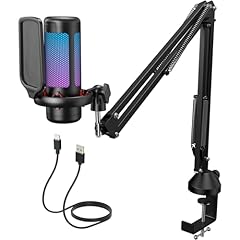 Tonor gaming usb for sale  Delivered anywhere in UK