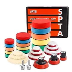 Spta 29pcs 25mm for sale  Delivered anywhere in Ireland