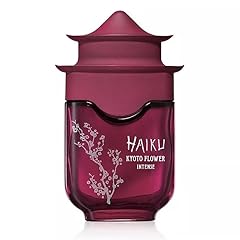 Avon haiku kyoto for sale  Delivered anywhere in USA 