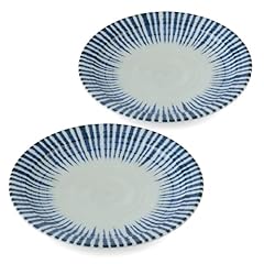 Japanese plates set for sale  Delivered anywhere in USA 