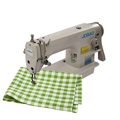 550w industrial sewing for sale  Delivered anywhere in USA 