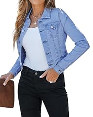 Roskiky cowgirl jacke gebraucht kaufen  Wird an jeden Ort in Deutschland