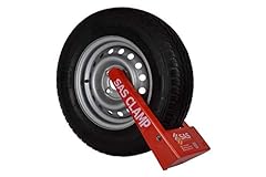 Original hd1 wheel for sale  Delivered anywhere in Ireland