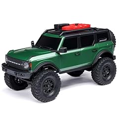 Axial scx24 ford d'occasion  Livré partout en France