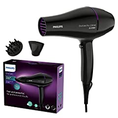 Philips drycare pro for sale  Delivered anywhere in Ireland
