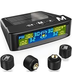 Marcala tpms sensors for sale  Delivered anywhere in USA 