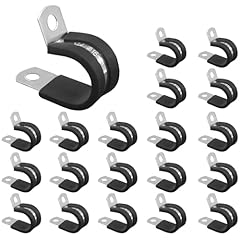 20pcs stainless steel for sale  Delivered anywhere in UK