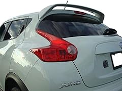 Factory style spoiler for sale  Delivered anywhere in USA 
