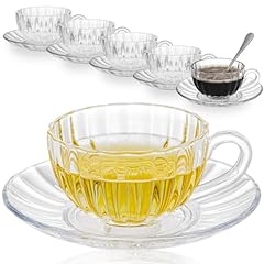 Gurudar glass tea for sale  Delivered anywhere in USA 
