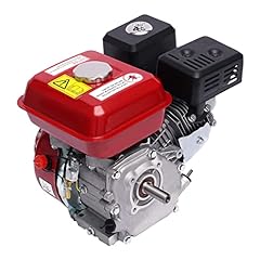 Tixbygo petrol engine for sale  Delivered anywhere in UK
