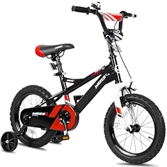Weize kids bike for sale  Delivered anywhere in USA 