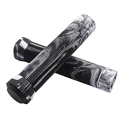 Bike handlebar grips for sale  Delivered anywhere in USA 