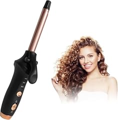 Tanshine cordless mini for sale  Delivered anywhere in UK