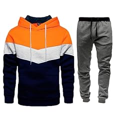 Nqyios men tracksuit for sale  Delivered anywhere in UK