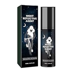 Night spray 100ml for sale  Delivered anywhere in UK