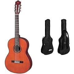 Yamaha cs40ii chitarra usato  Spedito ovunque in Italia 