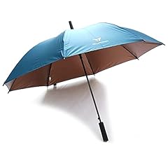 Seat okd105241019 parapluie d'occasion  Livré partout en France