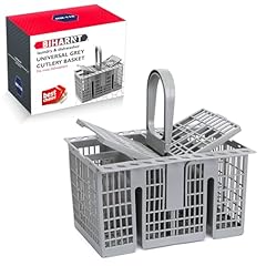 C00257140 cutlery cage for sale  Delivered anywhere in UK