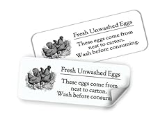 Unwashed egg carton for sale  Delivered anywhere in USA 