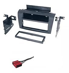 Single din car for sale  Delivered anywhere in USA 