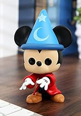 Funko pop disney for sale  Delivered anywhere in USA 