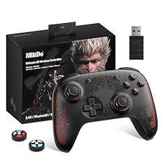 8bitdo ultimate wireless gebraucht kaufen  Wird an jeden Ort in Deutschland
