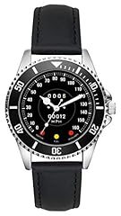 Kiesenberg men watch for sale  Delivered anywhere in UK