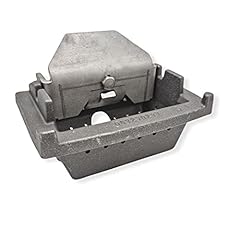 Extraflame braciere 004278184 usato  Spedito ovunque in Italia 
