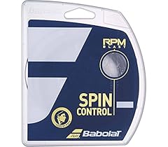 Babolat usato  Spedito ovunque in Italia 