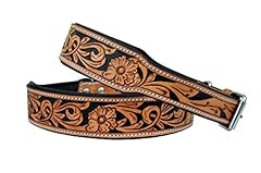 Affilare leather dog for sale  Delivered anywhere in USA 